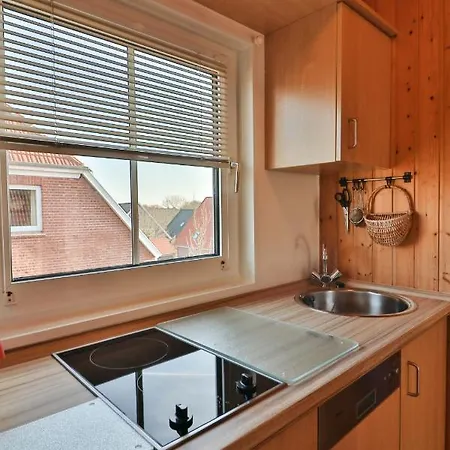 Killewipps Og Langeoog