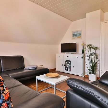 Apartament Killewipps Og *