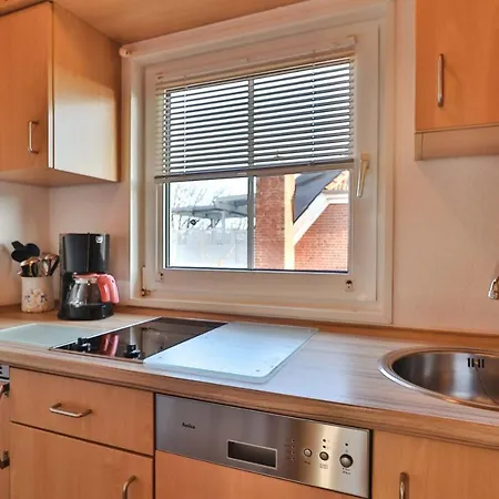 Killewipps Og Apartament