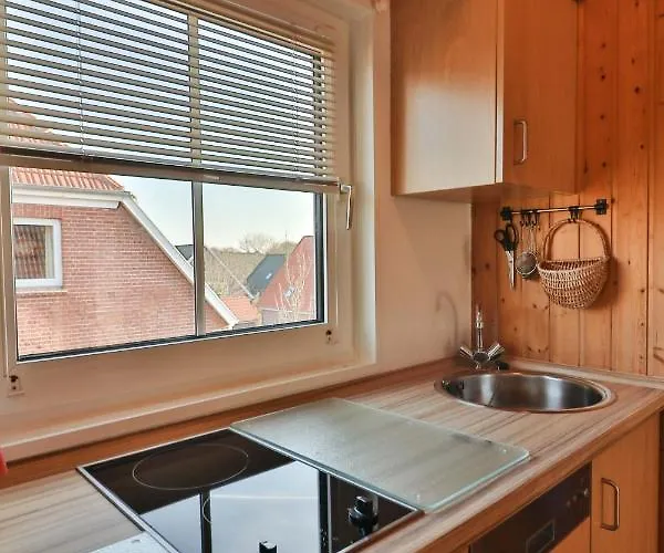 Killewipps Og 朗格奥